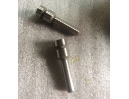 液壓產品部件21