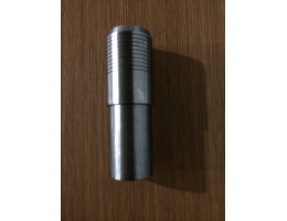 液壓產品部件14