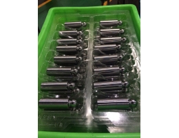 液壓產品部件11