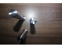液壓產品部件1